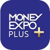 Money Expo Plus - Puripan Soontornsatienkul