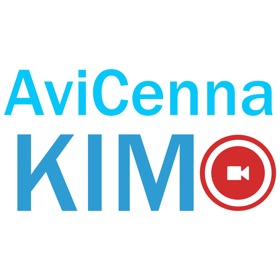 AviCenna Kimo