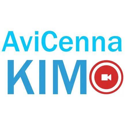 AviCenna Kimo Cheats