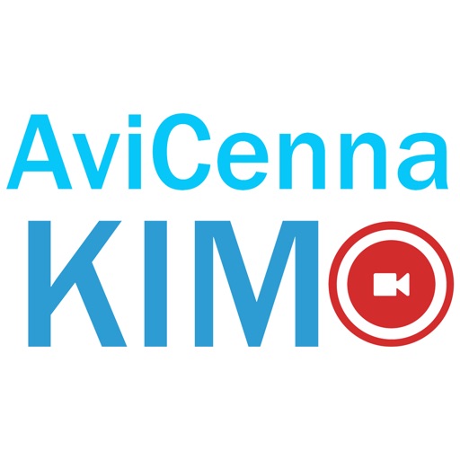 AviCenna Kimo