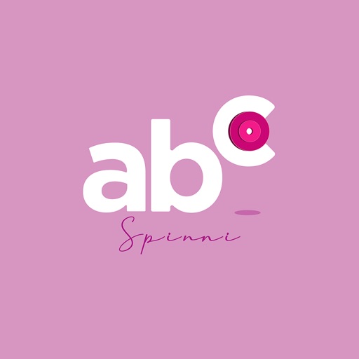 Abcspinni Download