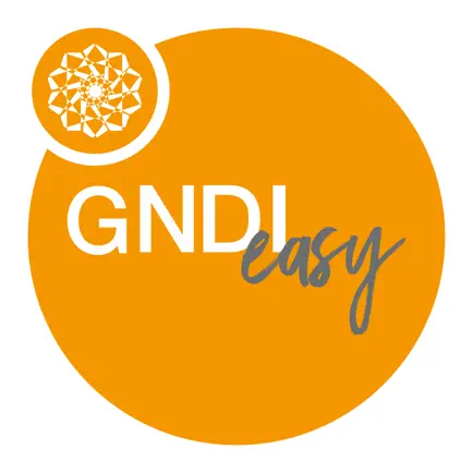 GNDI Easy Читы
