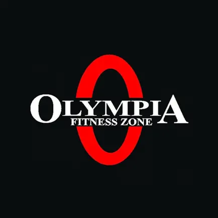 Olympia Fitness Zone Cheats