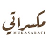 Mukasarati - مكسراتي‎