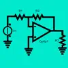 Circuit Laboratory problems & troubleshooting and solutions