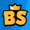 Brawl Stats for Brawl Stars contact information