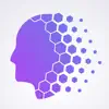 Headache Plus App Positive Reviews