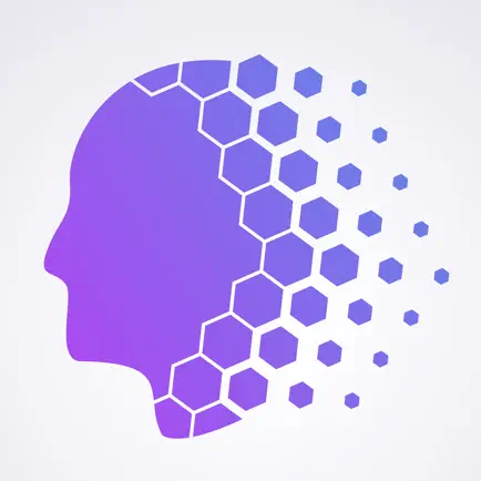 Headache Plus Читы