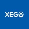 Xego