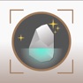 Get Rock Identifier Crystal Finder for iOS, iPhone, iPad Aso Report