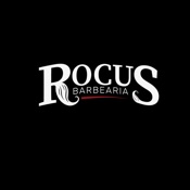 Rocus Barbearia