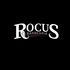 Screenshots (5) Rocus Barbearia