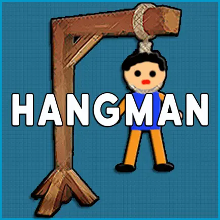 BOLLYWOOD HANGMAN Cheats