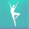 Lazy Dancer Tips - Lazy Dancer Tips Ltd