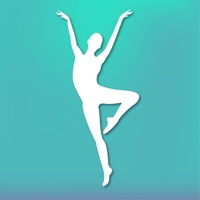 Lazy Dancer Tips