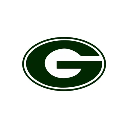 Genesee School District, MI Cheats