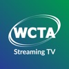 WCTA Streaming TV icon