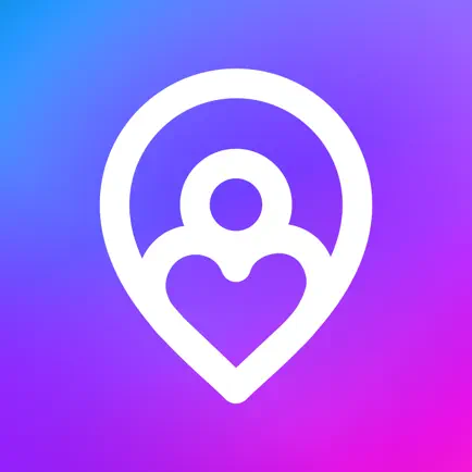 One Scene - Inclusive Dating Читы