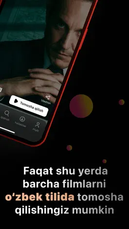 Game screenshot Voxe hack