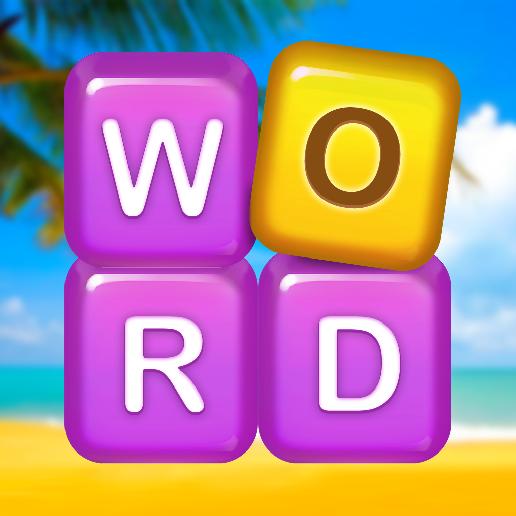 Get Word Cubes: Find Hidden Words for iOS, iPhone, iPad Aso Report