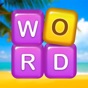 Word Cubes: Find Hidden Words app download