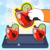 Fruit Juice: Match Master ASMR icon