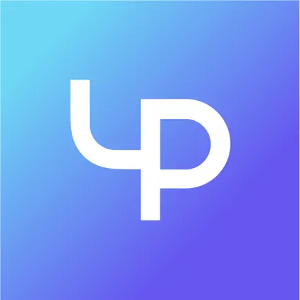 UNIPIA Cheats