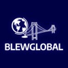 BlewGlobal