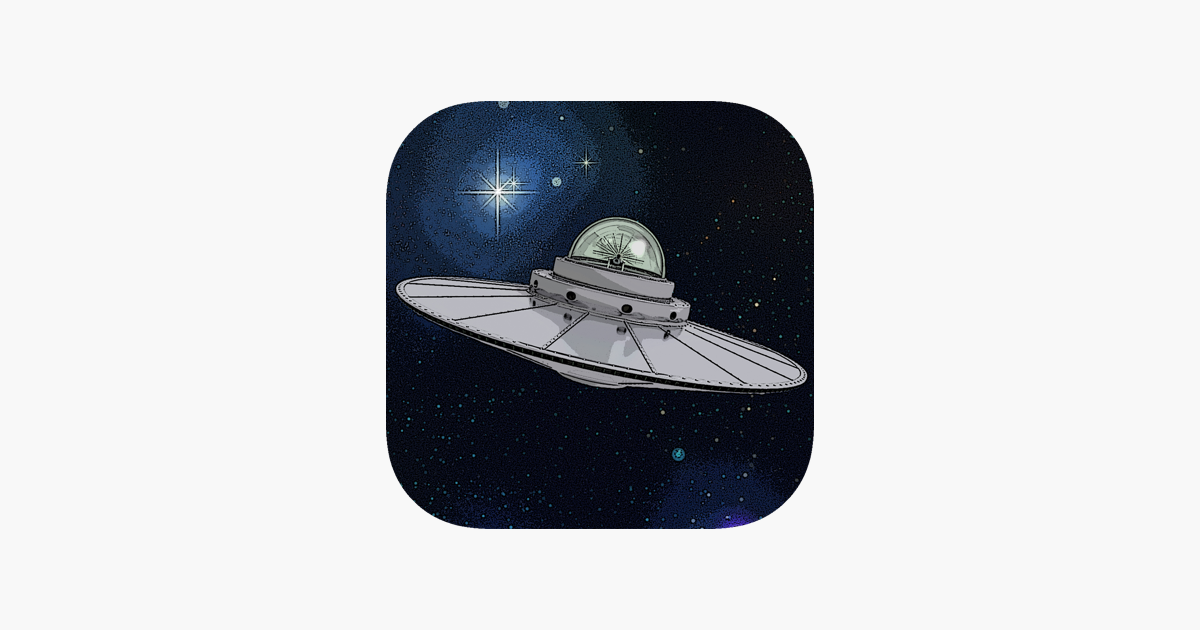 ‎Starship Adventures dans l’App Store