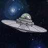 Get Starship Adventures for iOS, iPhone, iPad Aso Report