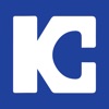Kaskaskia College Connect icon