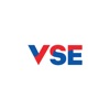VSE Markets icon