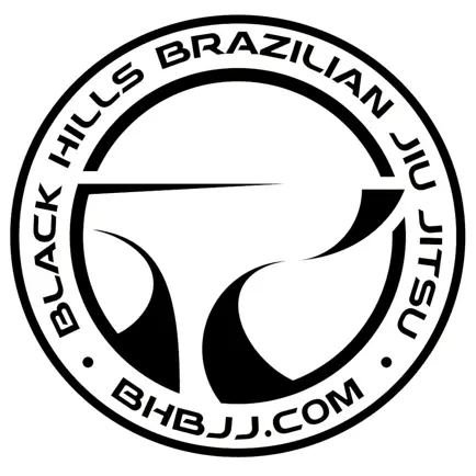 BHBJJ Читы
