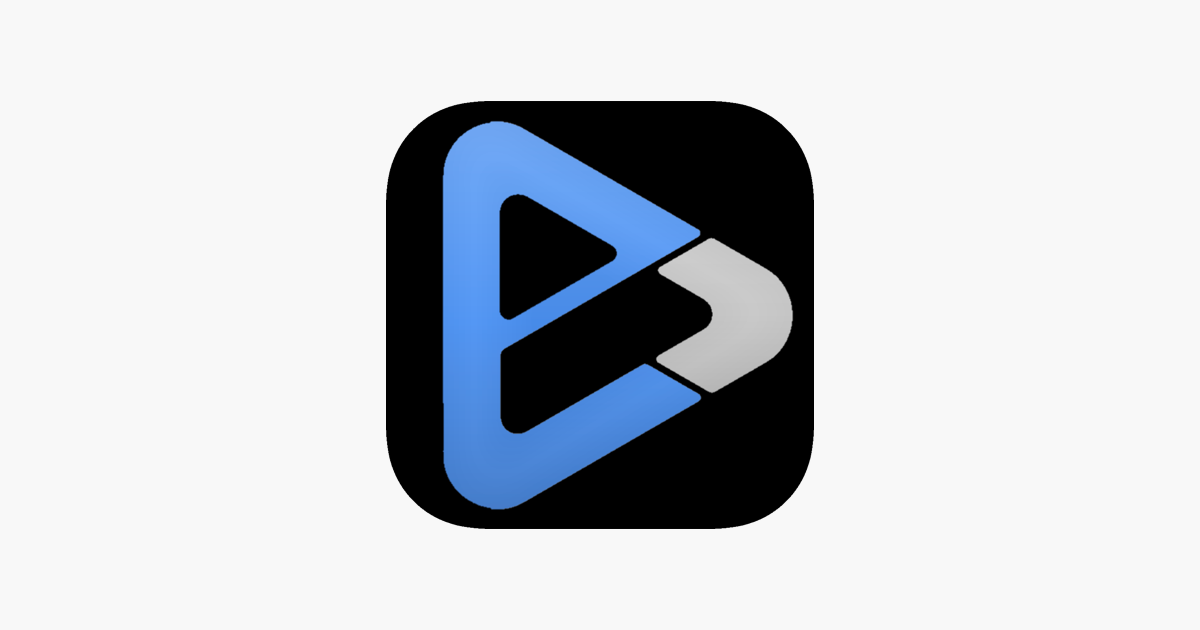 ‎Enjoy Movies Your Way on the App Store