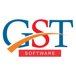 GEN GST