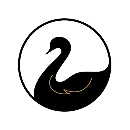 WeAreSwansea - Live Scores Читы