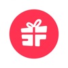 Secret Finds - Gift Shopping icon