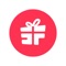 Today, thousands of users are already finding gifts for their loved ones on Secret Finds