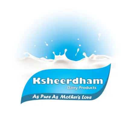Ksheerdham Dairy Cheats