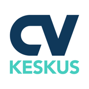 CVKeskus.ee tööpakkumised