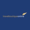 Travel Boutique Online - iPadアプリ