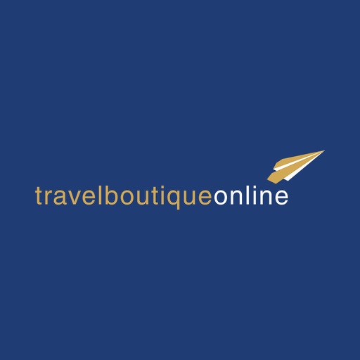 Travel Boutique Online - AppWisp.com