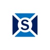 ScotForce Healthcare