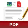 PDF Scanner: PDF Maker contact information