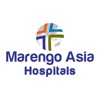 MarengoAsiaHospitals