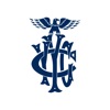 Yarra Yarra Golf Club icon