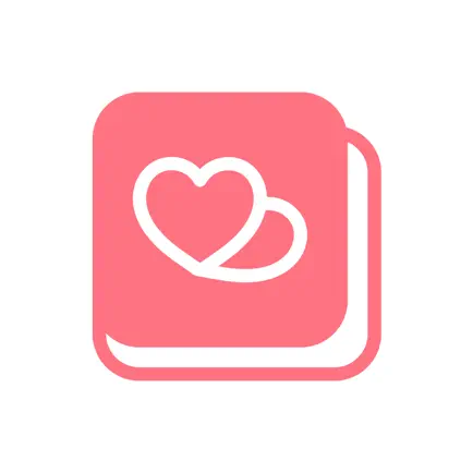 투게더PIC Cheats