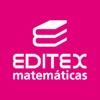 Fracciones Editex icon