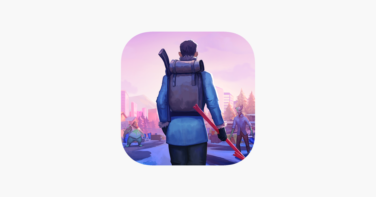 Ready go to ... https://apps.apple.com/th/app/dysmantle/id1403738209 [ ‎DYSMANTLE]