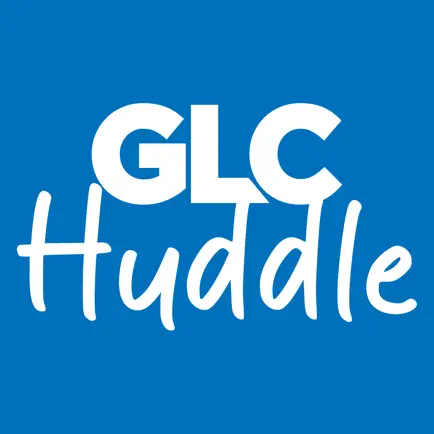 GLC Huddle Cheats